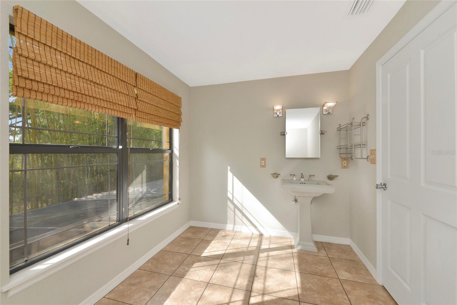 3110 TURKEY WALK LN, WIMAUMA, FL, 33598