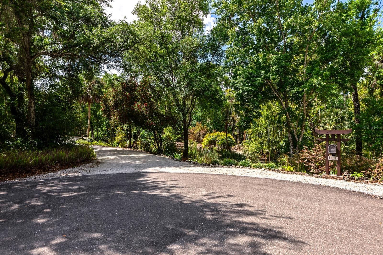 3110 TURKEY WALK LN, WIMAUMA, FL, 33598