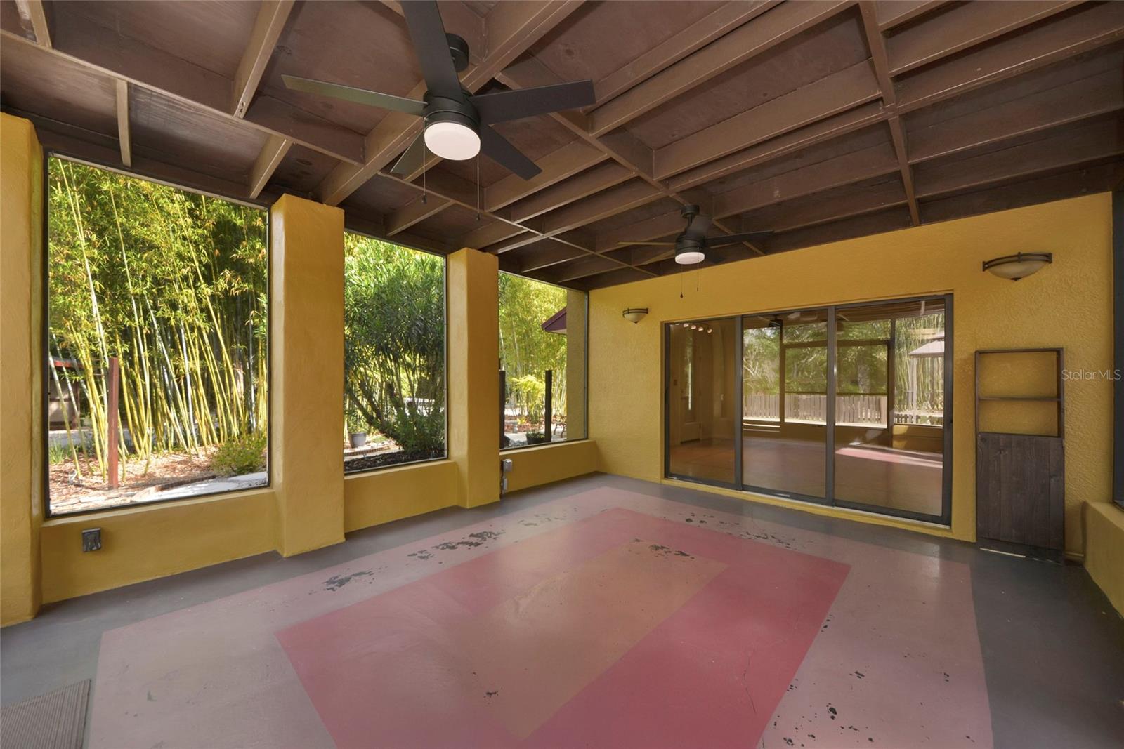 3110 TURKEY WALK LN, WIMAUMA, FL, 33598