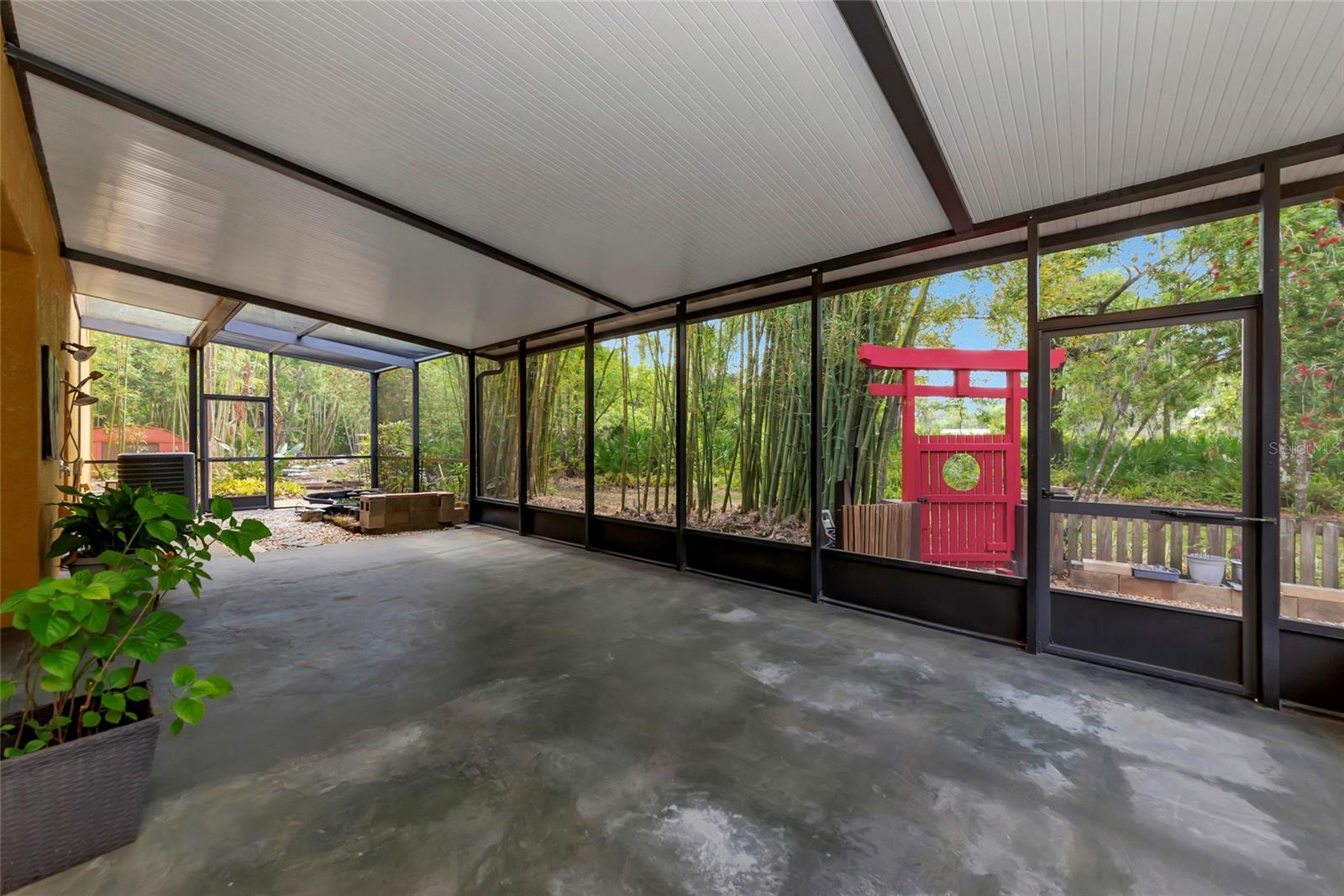 3110 TURKEY WALK LN, WIMAUMA, FL, 33598