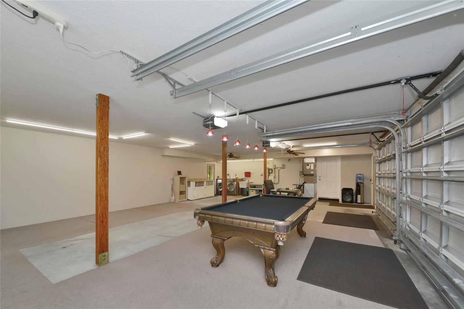 3110 TURKEY WALK LN, WIMAUMA, FL, 33598