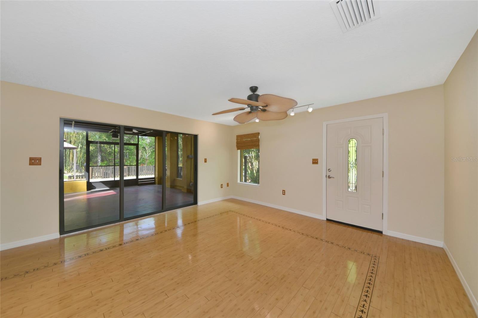 3110 TURKEY WALK LN, WIMAUMA, FL, 33598