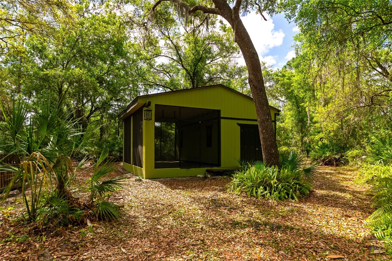 3110 TURKEY WALK LN, WIMAUMA, FL, 33598