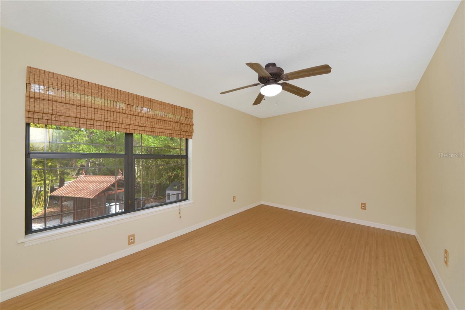 3110 TURKEY WALK LN, WIMAUMA, FL, 33598
