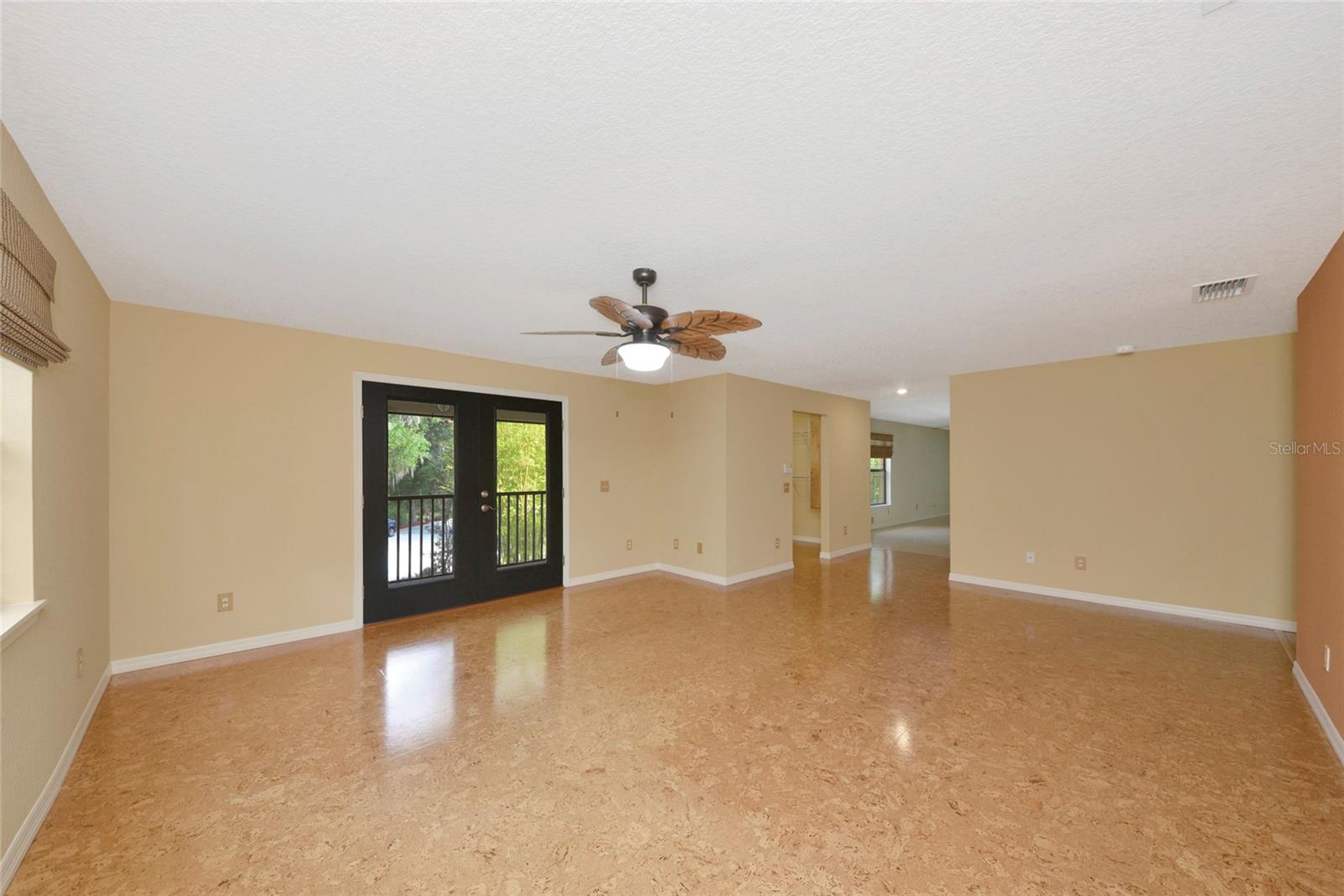 3110 TURKEY WALK LN, WIMAUMA, FL, 33598