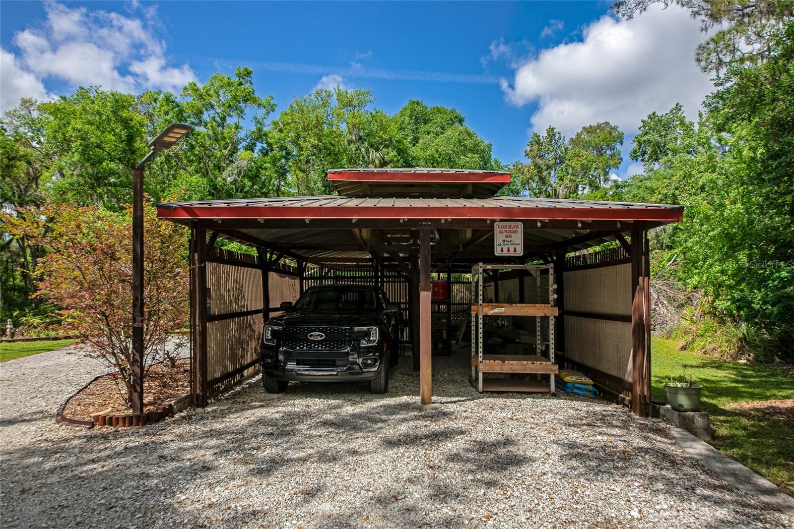 3110 TURKEY WALK LN, WIMAUMA, FL, 33598