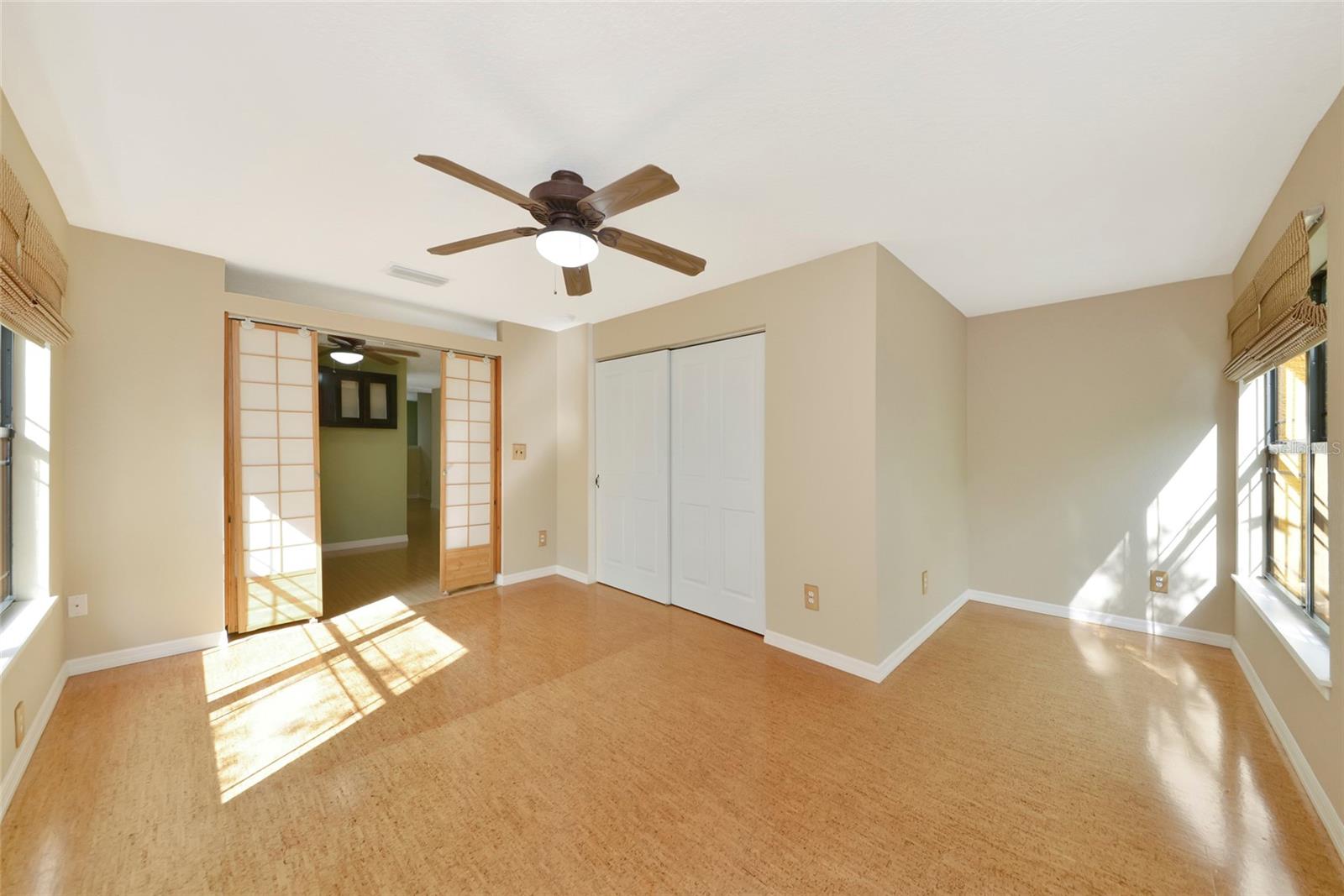 3110 TURKEY WALK LN, WIMAUMA, FL, 33598