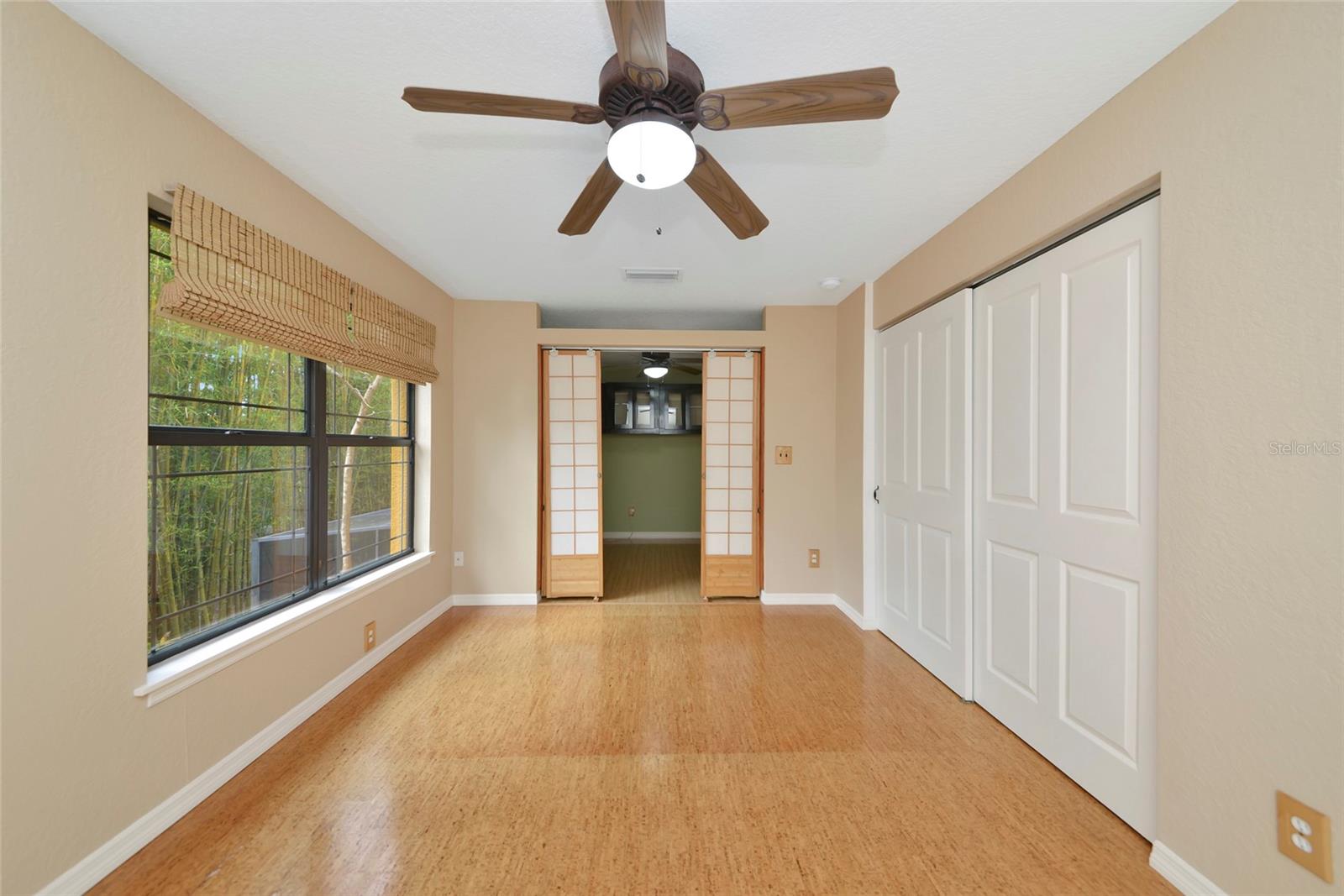 3110 TURKEY WALK LN, WIMAUMA, FL, 33598