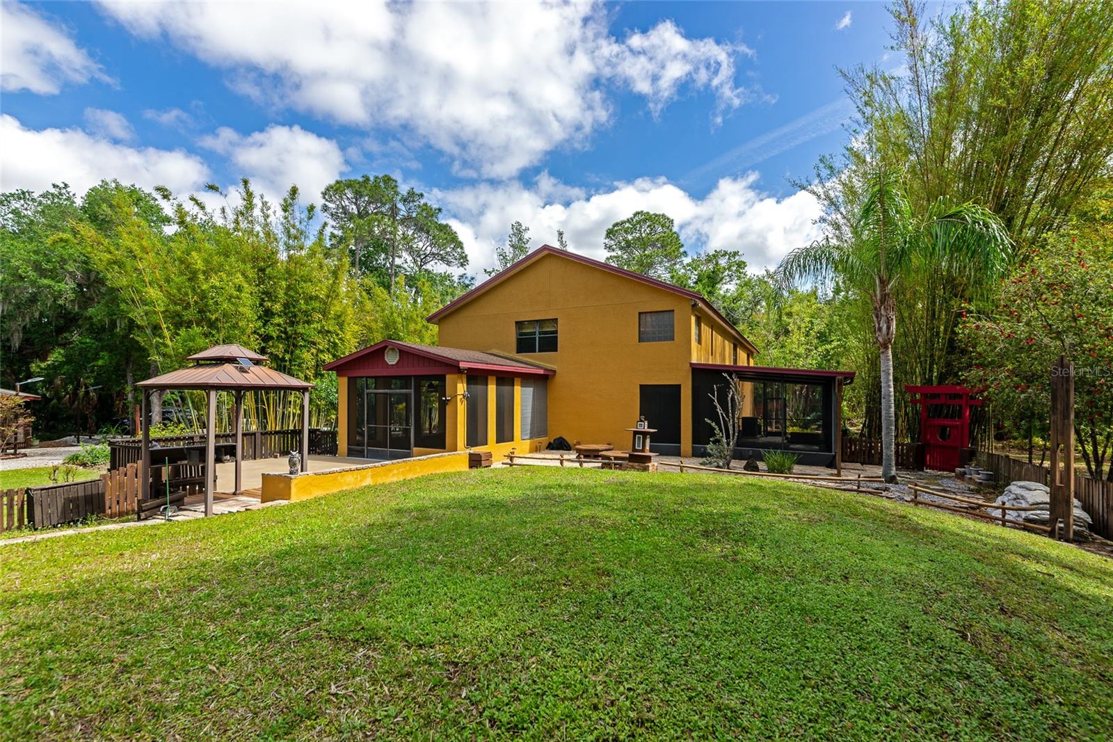 3110 TURKEY WALK LN, WIMAUMA, FL, 33598