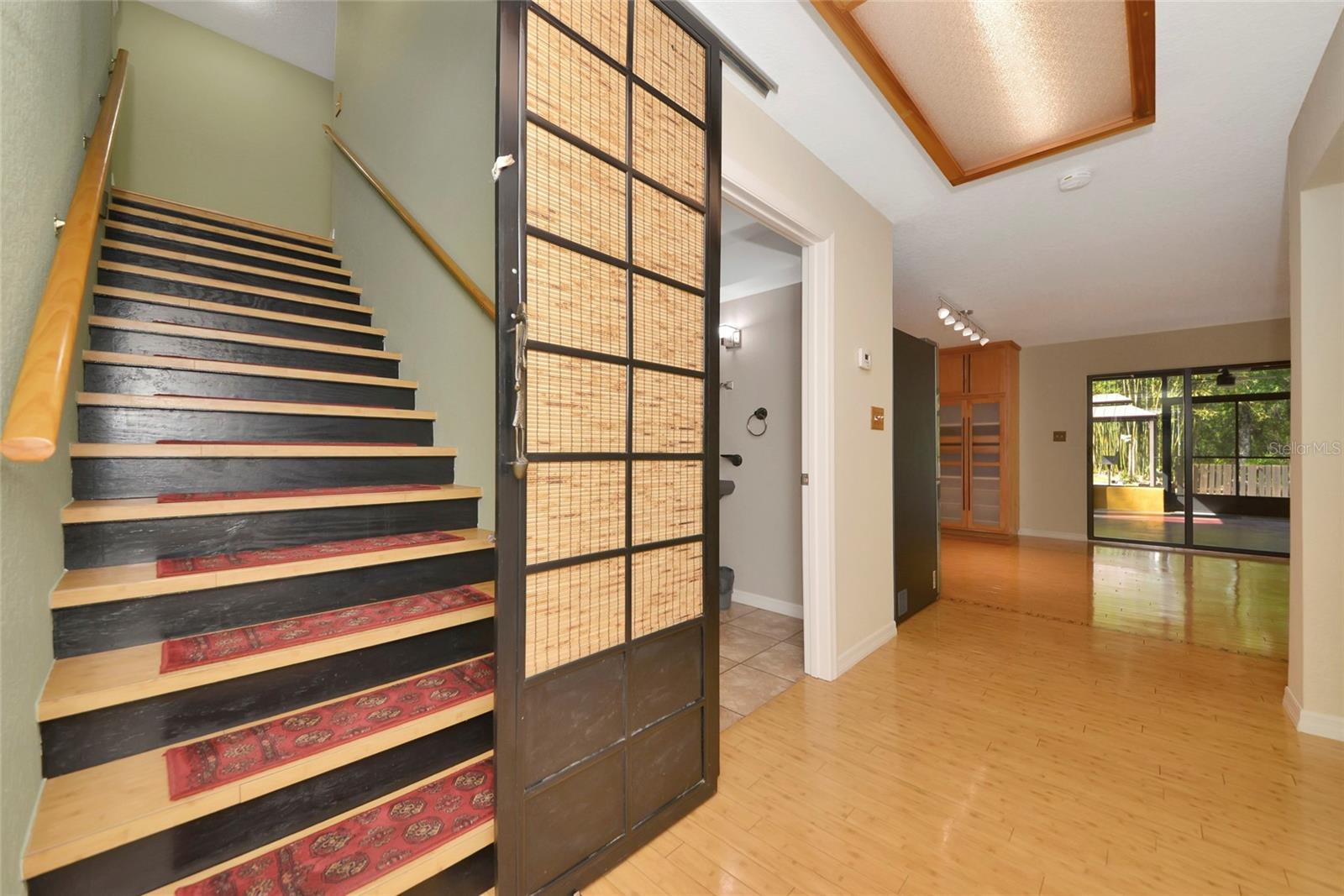 3110 TURKEY WALK LN, WIMAUMA, FL, 33598