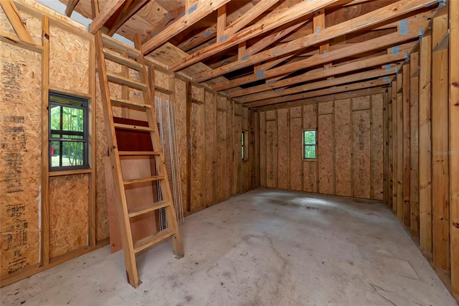 3110 TURKEY WALK LN, WIMAUMA, FL, 33598