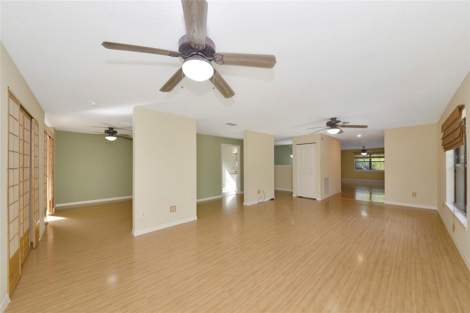 3110 TURKEY WALK LN, WIMAUMA, FL, 33598