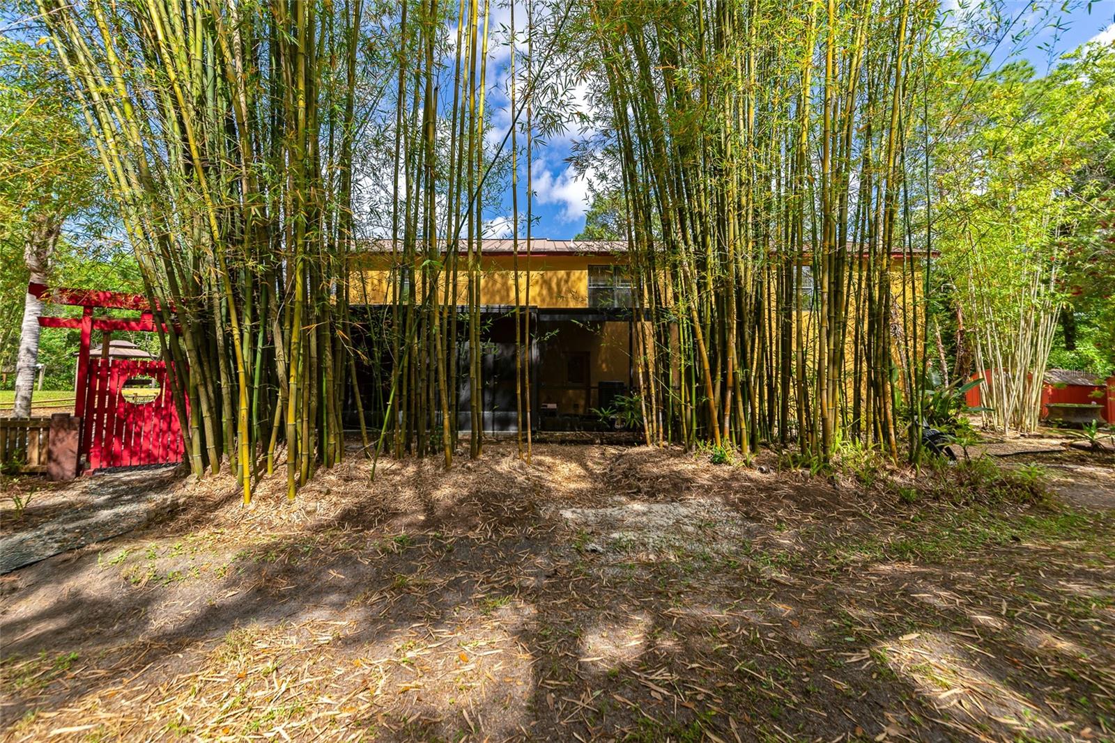 3110 TURKEY WALK LN, WIMAUMA, FL, 33598