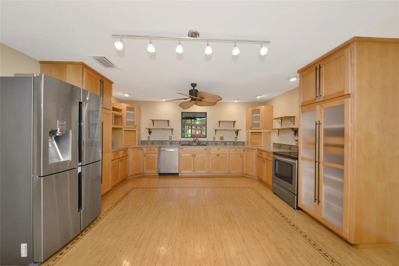 3110 TURKEY WALK LN, WIMAUMA, FL, 33598