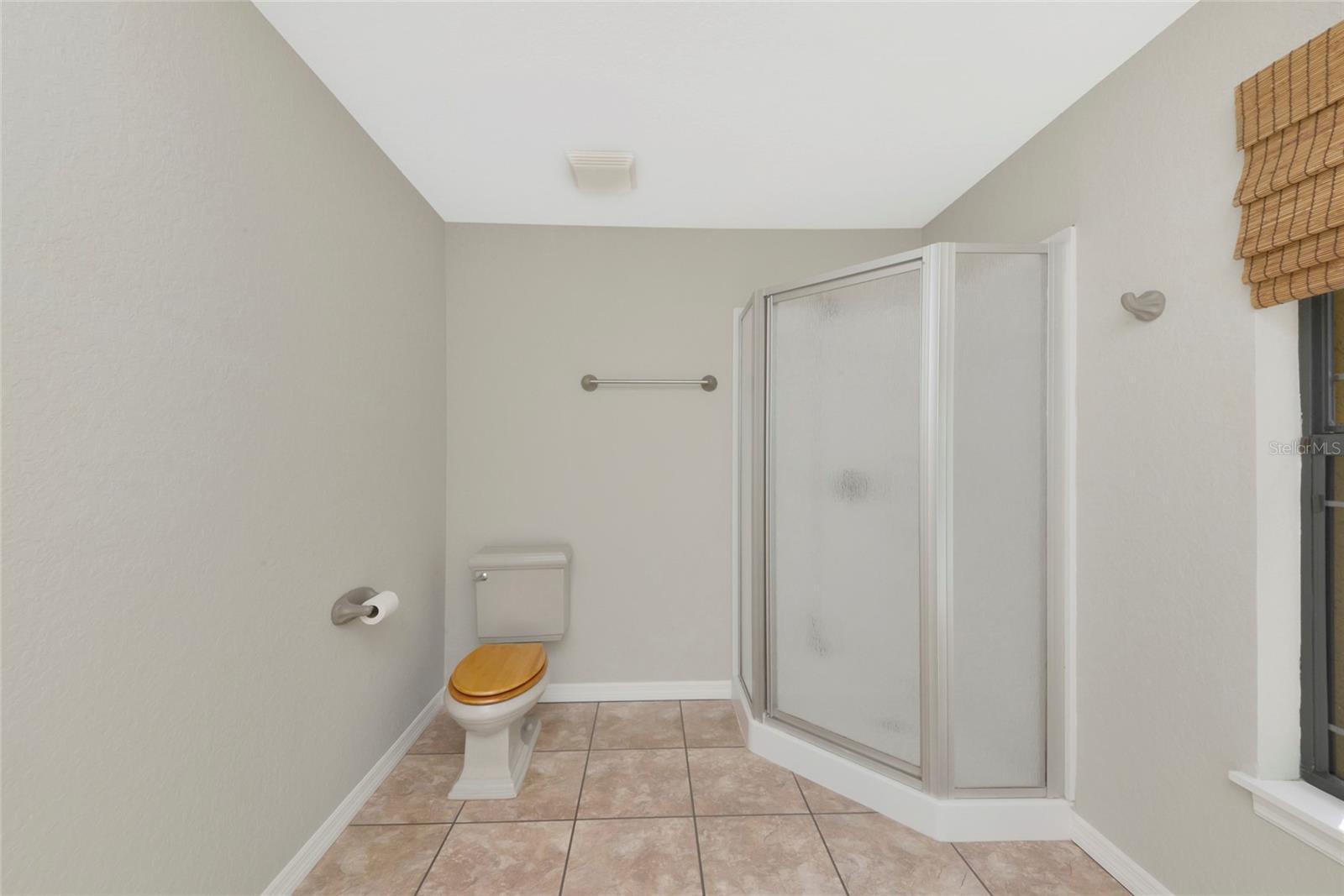 3110 TURKEY WALK LN, WIMAUMA, FL, 33598