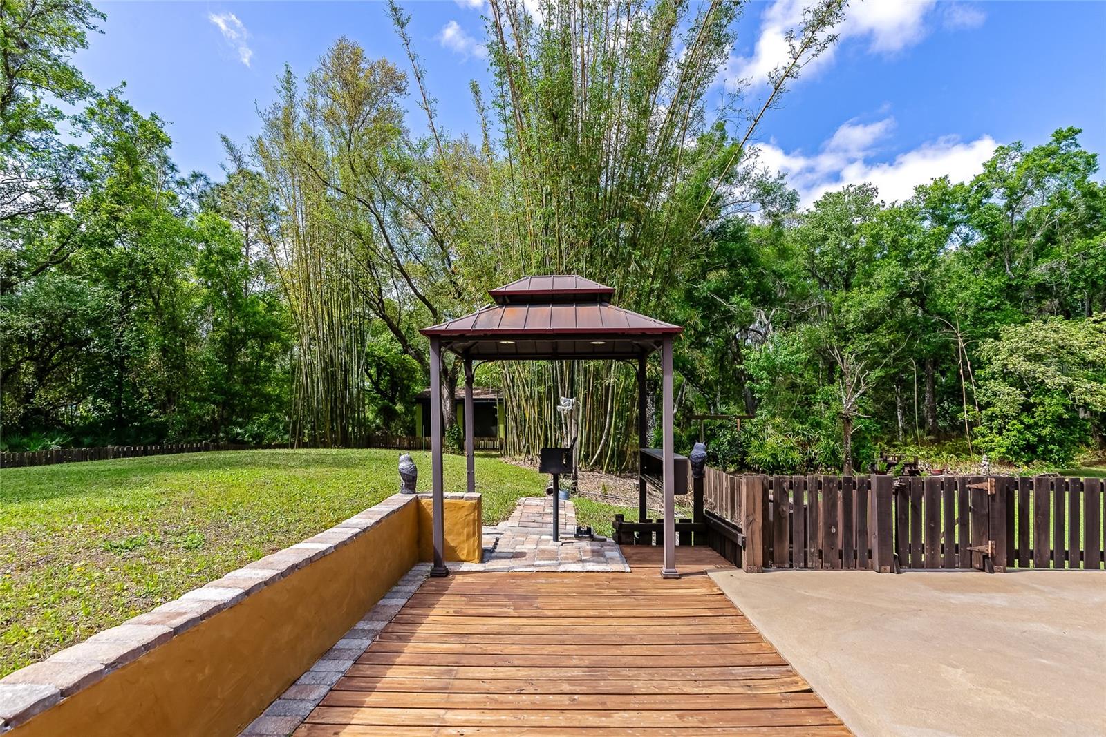 3110 TURKEY WALK LN, WIMAUMA, FL, 33598