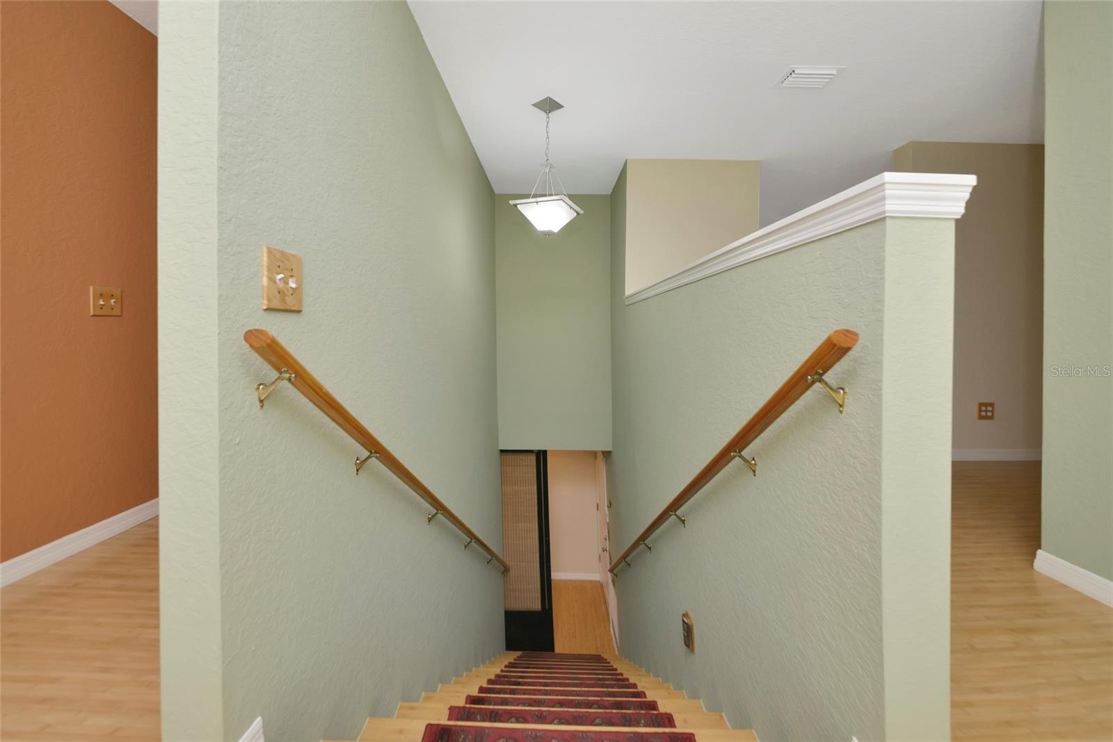 3110 TURKEY WALK LN, WIMAUMA, FL, 33598