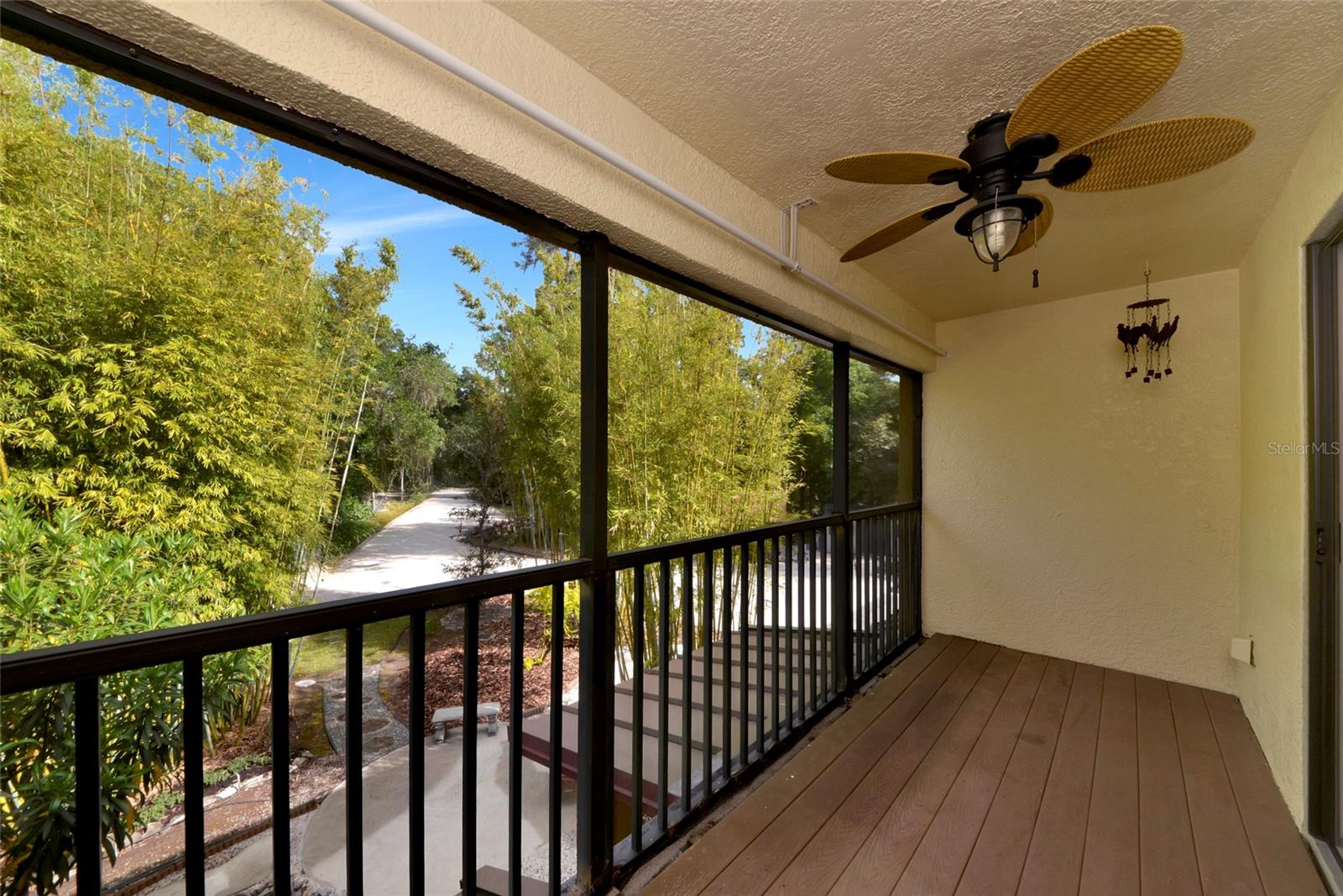 3110 TURKEY WALK LN, WIMAUMA, FL, 33598