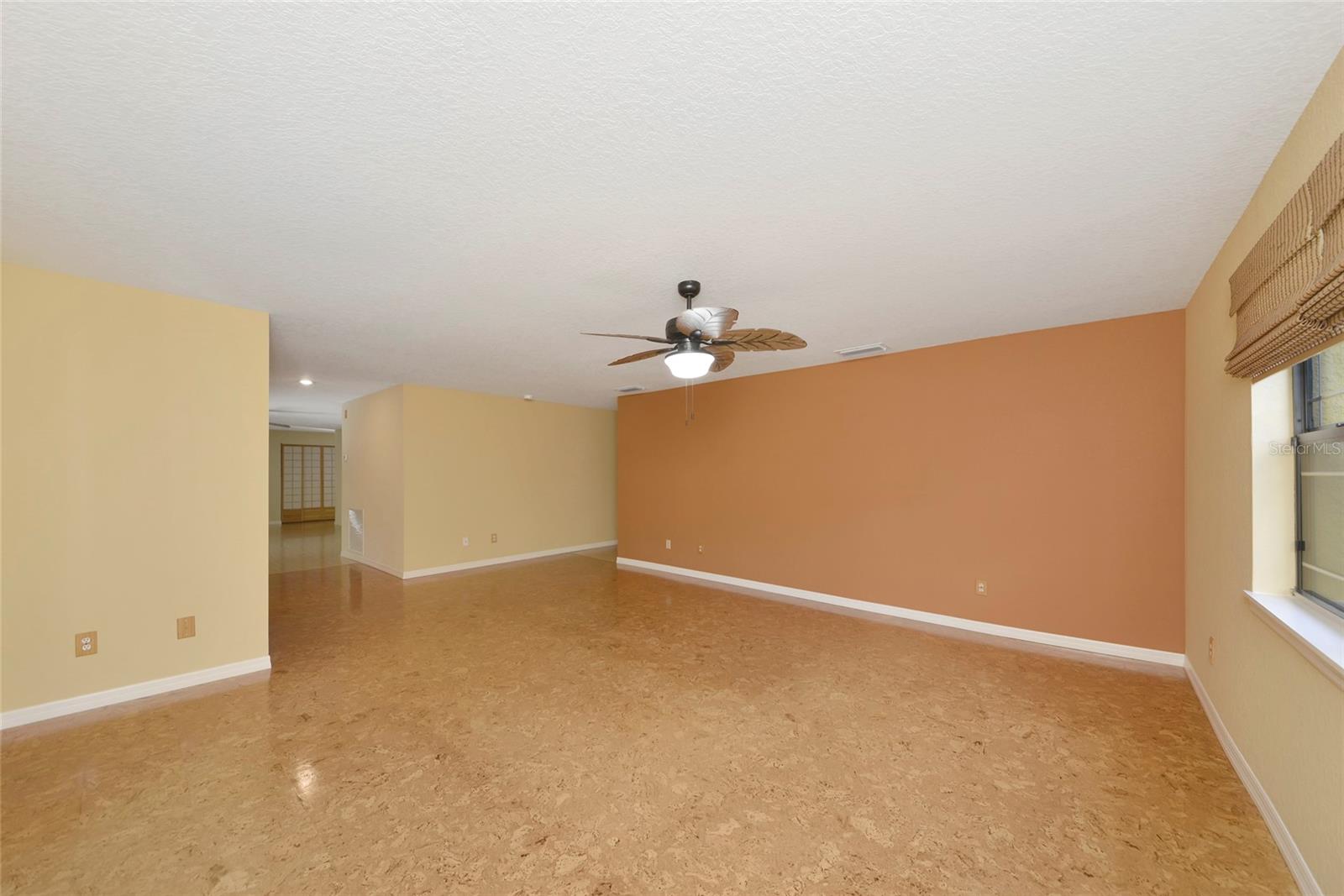 3110 TURKEY WALK LN, WIMAUMA, FL, 33598