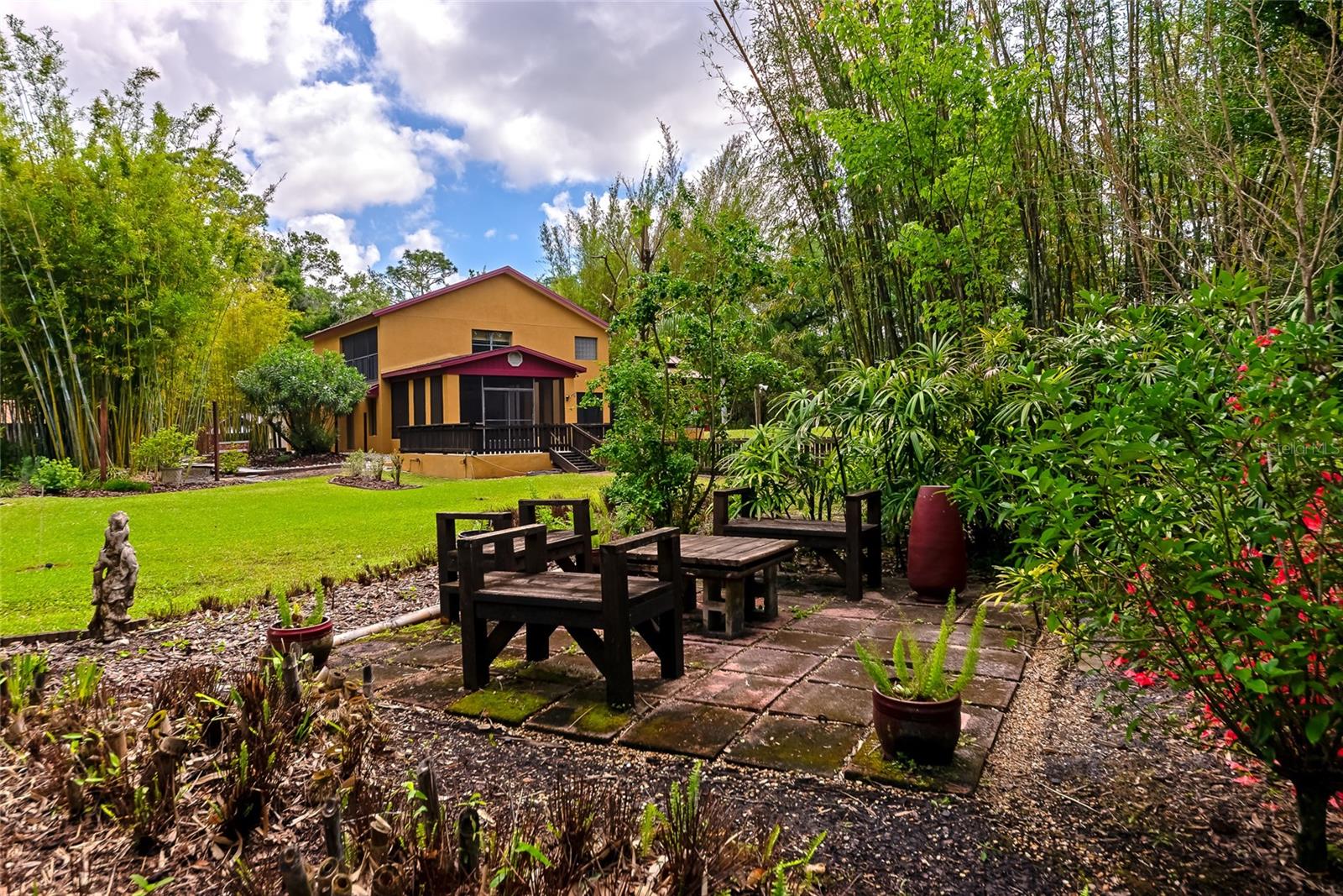3110 TURKEY WALK LN, WIMAUMA, FL, 33598