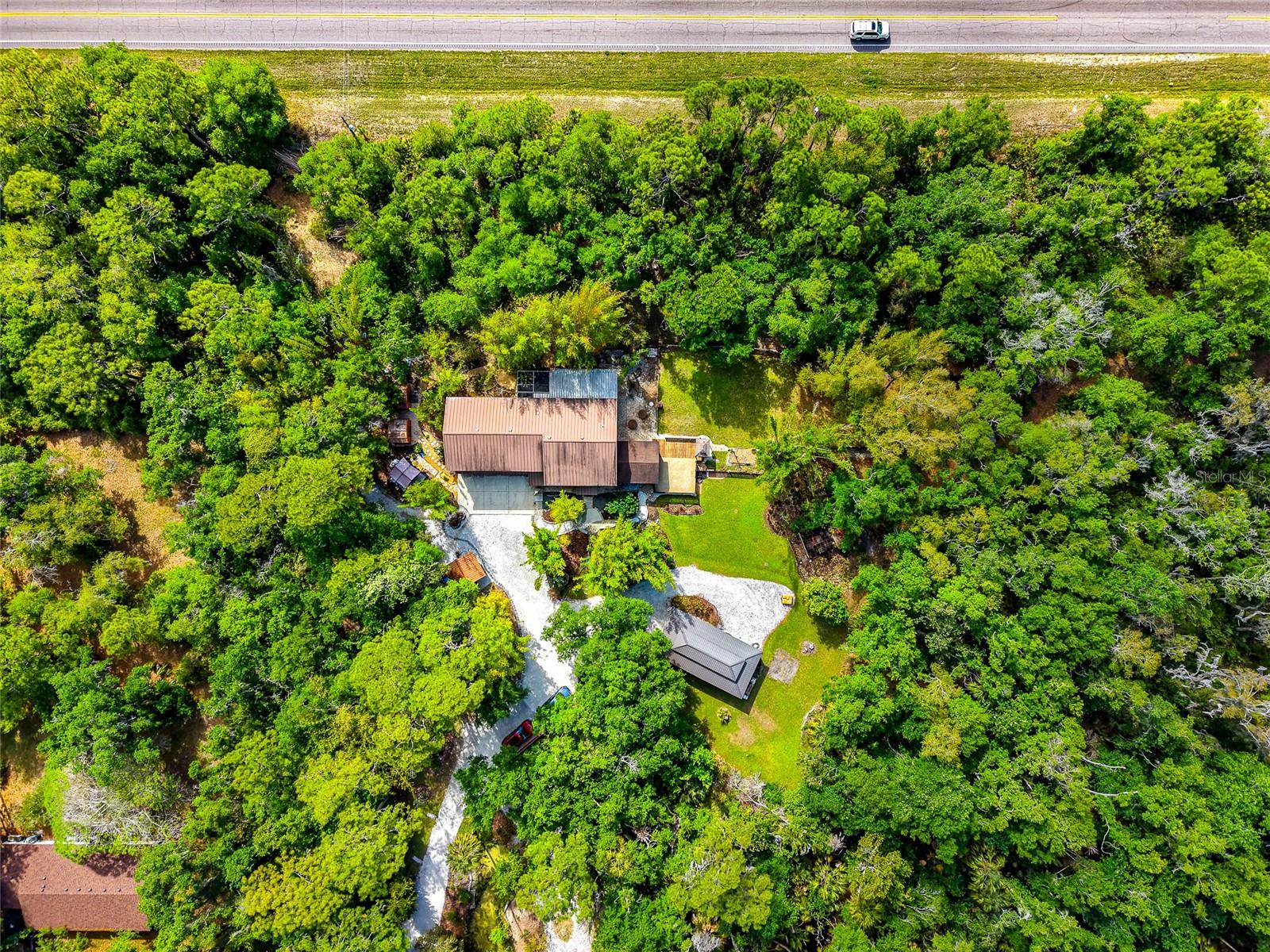 3110 TURKEY WALK LN, WIMAUMA, FL, 33598
