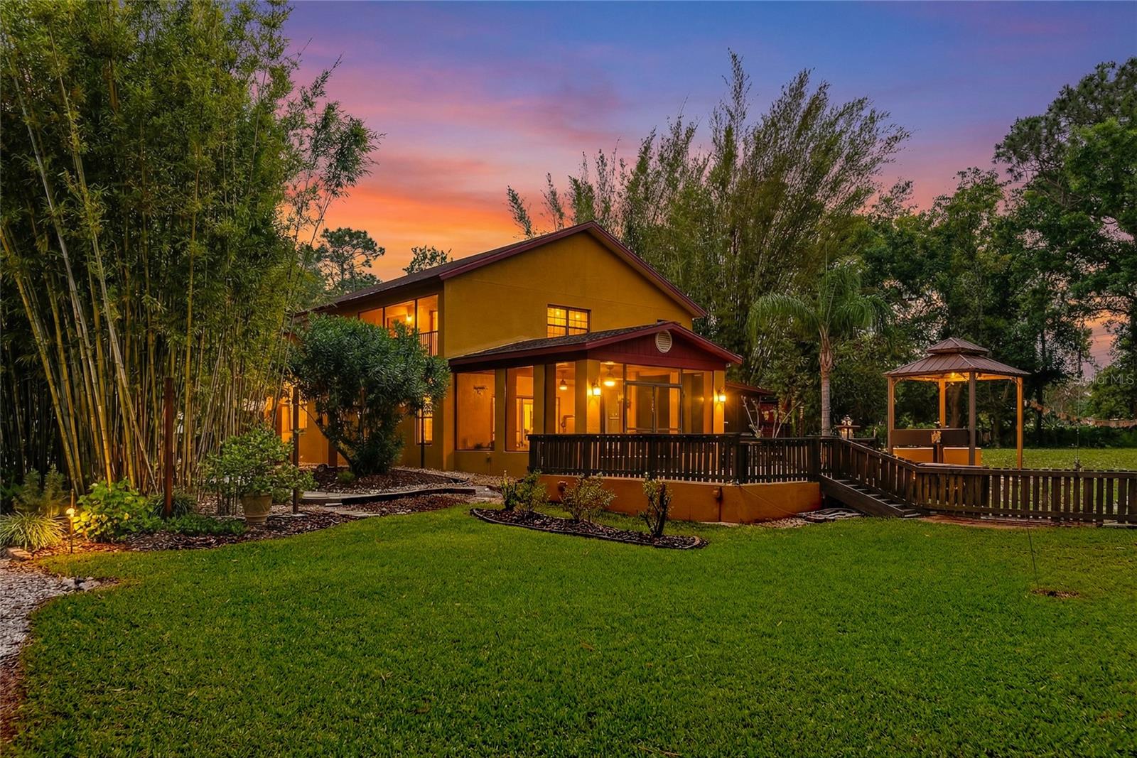 3110 TURKEY WALK LN, WIMAUMA, FL, 33598