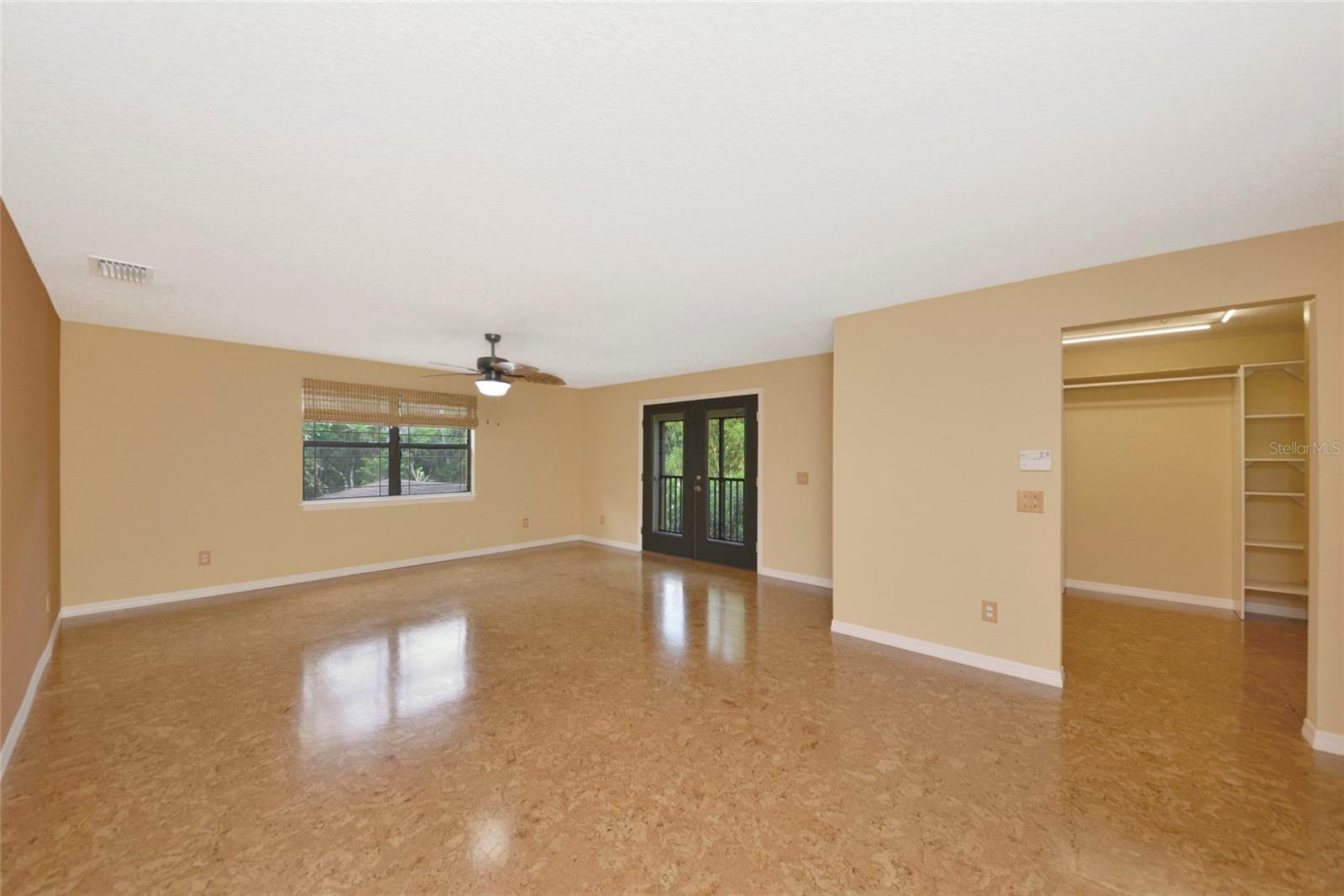 3110 TURKEY WALK LN, WIMAUMA, FL, 33598