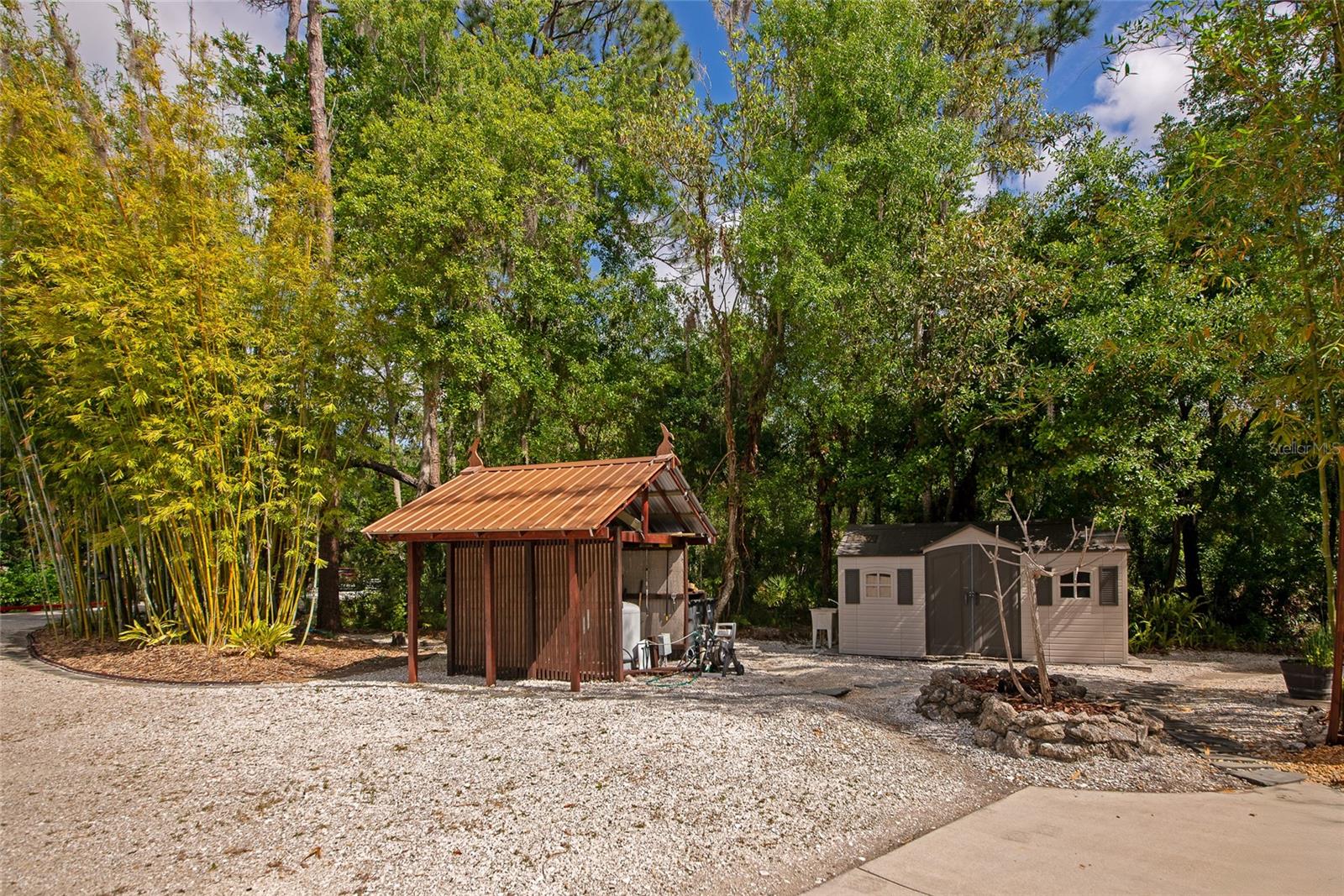 3110 TURKEY WALK LN, WIMAUMA, FL, 33598
