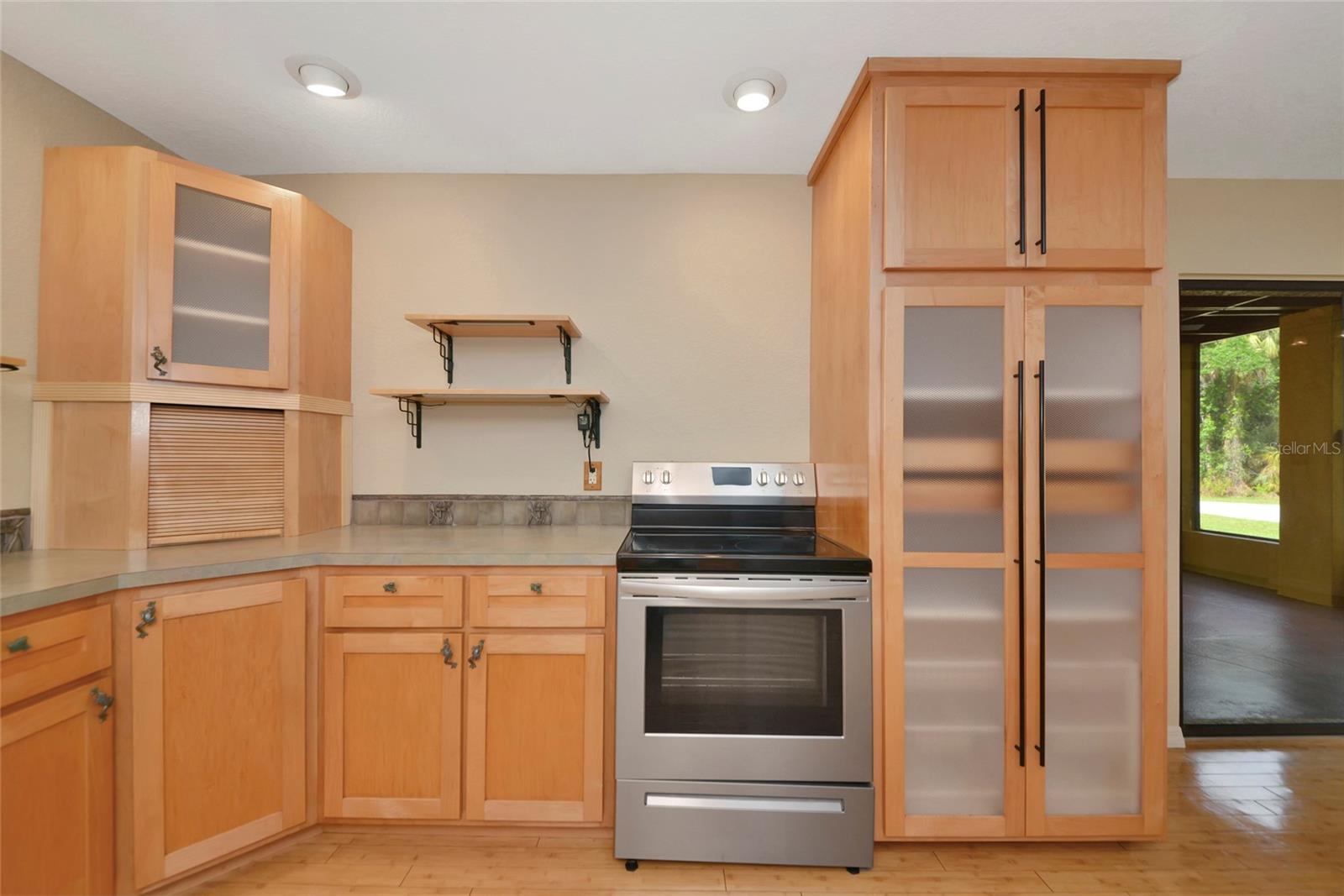3110 TURKEY WALK LN, WIMAUMA, FL, 33598