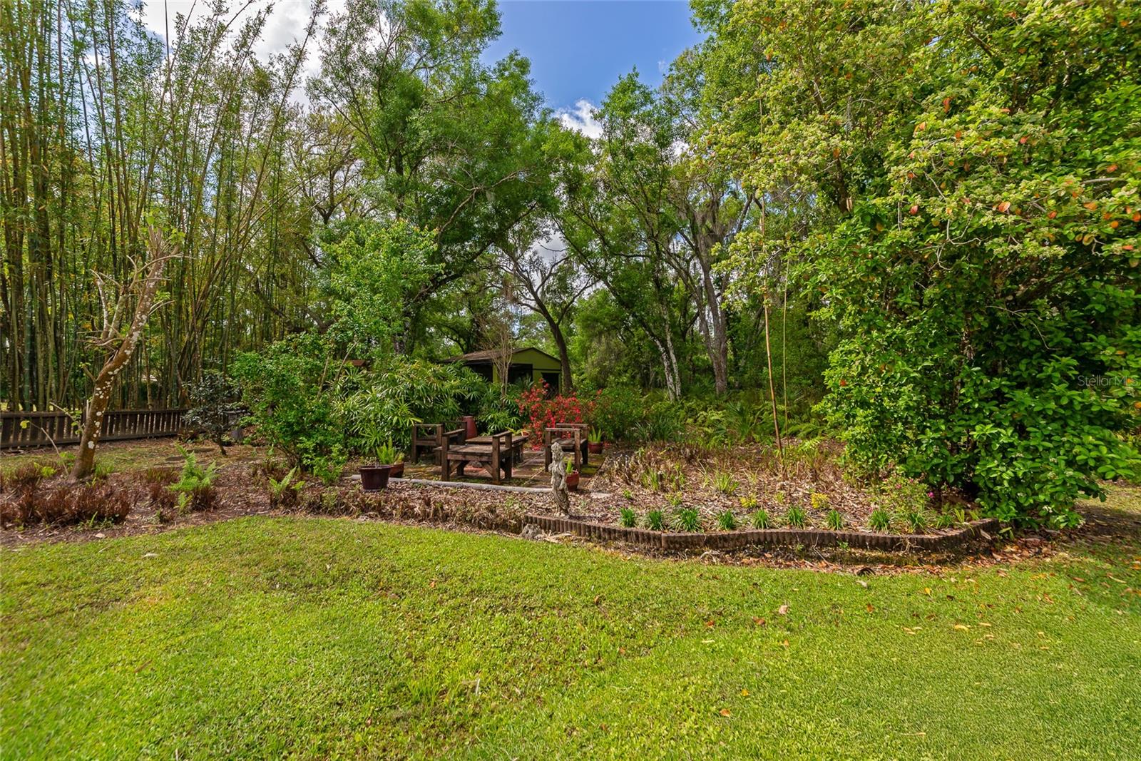 3110 TURKEY WALK LN, WIMAUMA, FL, 33598