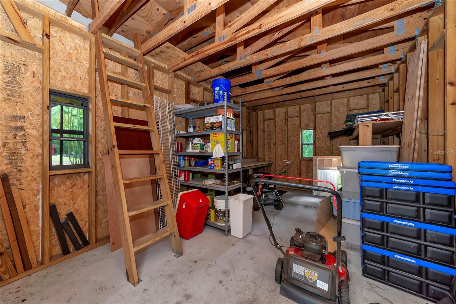 3110 TURKEY WALK LN, WIMAUMA, FL, 33598
