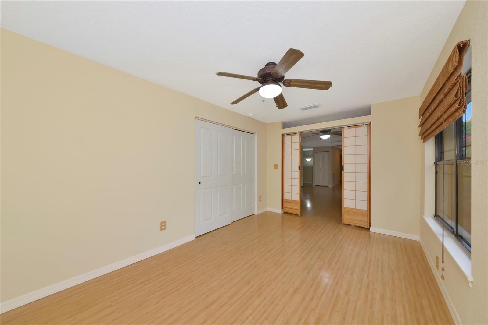 3110 TURKEY WALK LN, WIMAUMA, FL, 33598