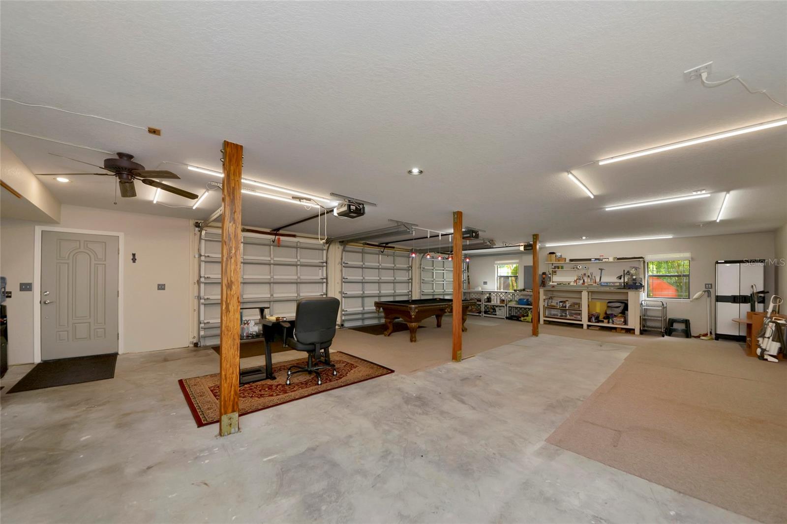 3110 TURKEY WALK LN, WIMAUMA, FL, 33598