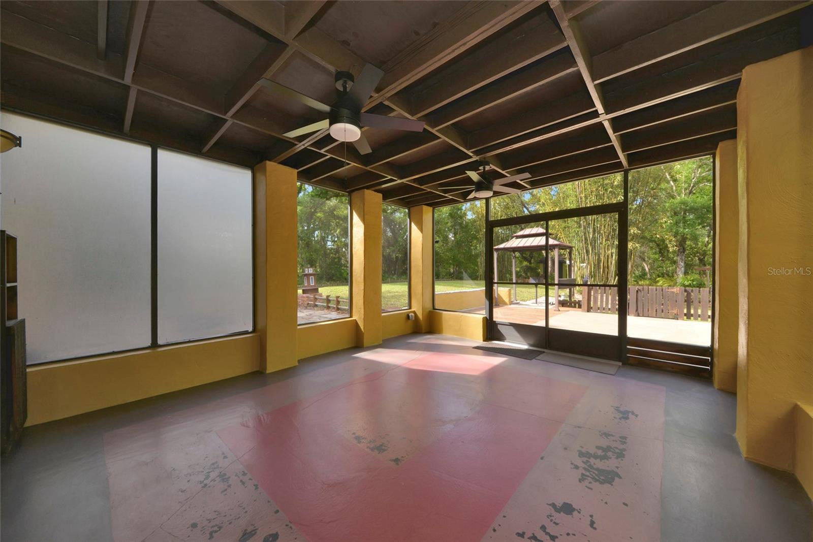 3110 TURKEY WALK LN, WIMAUMA, FL, 33598