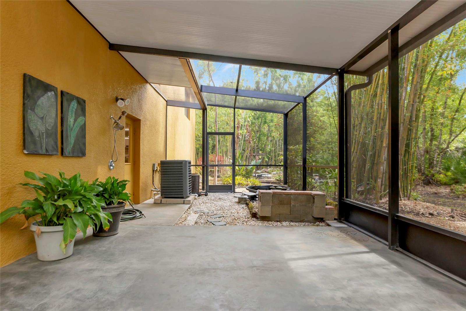 3110 TURKEY WALK LN, WIMAUMA, FL, 33598