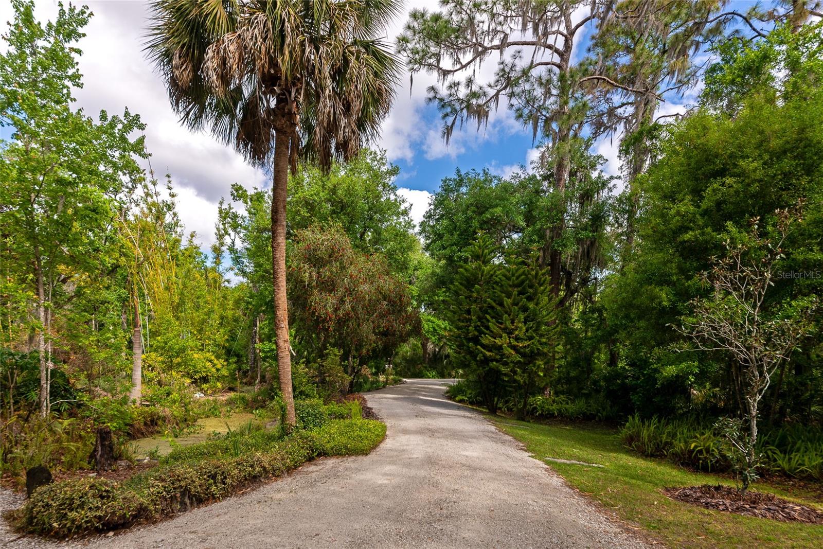 3110 TURKEY WALK LN, WIMAUMA, FL, 33598