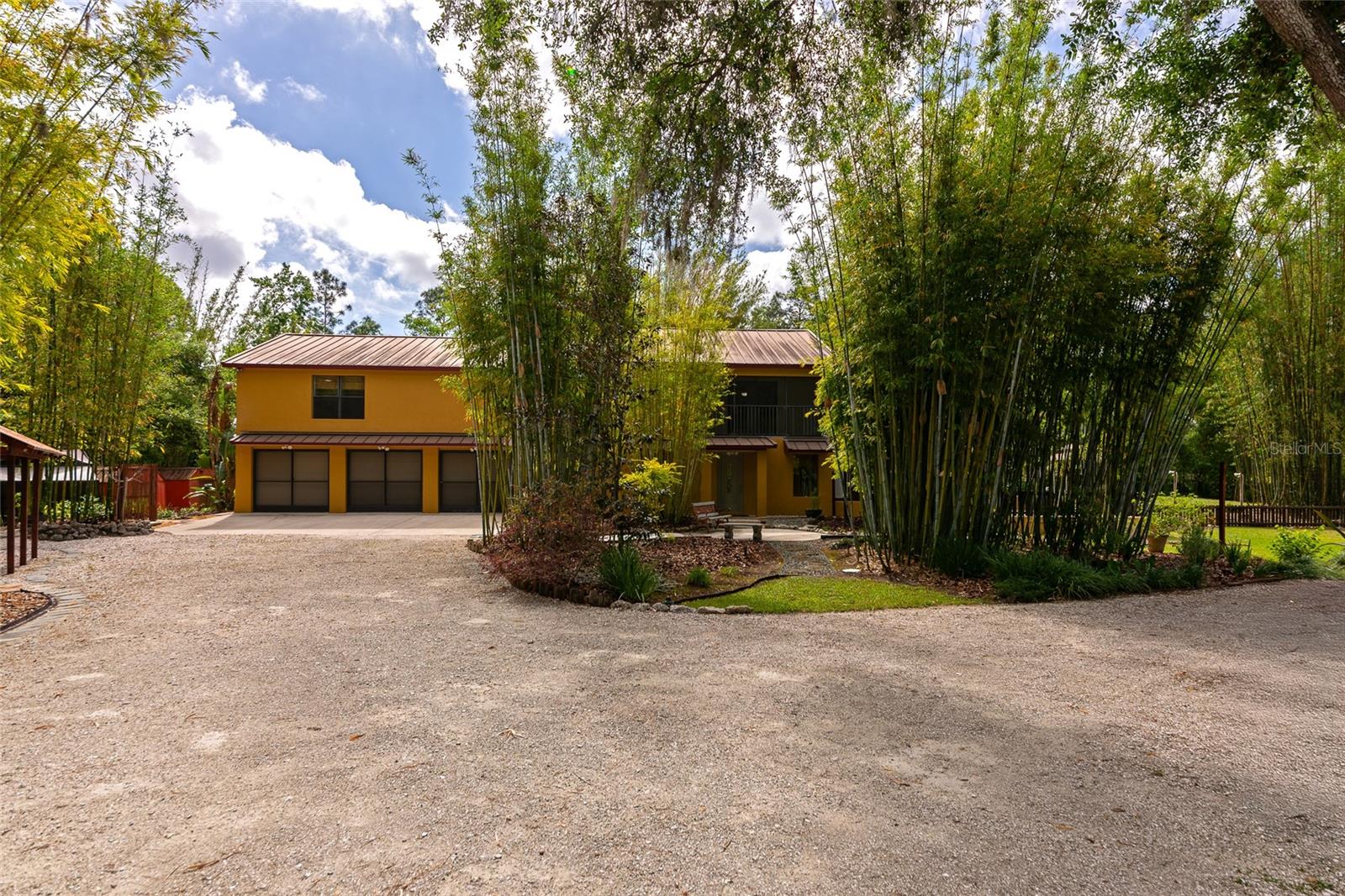 3110 TURKEY WALK LN, WIMAUMA, FL, 33598