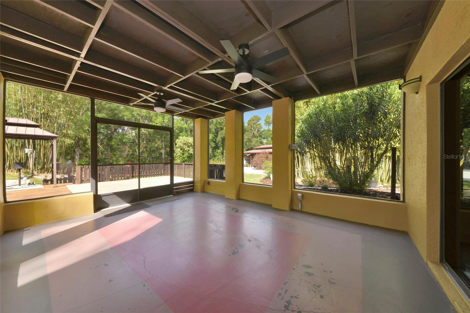 3110 TURKEY WALK LN, WIMAUMA, FL, 33598