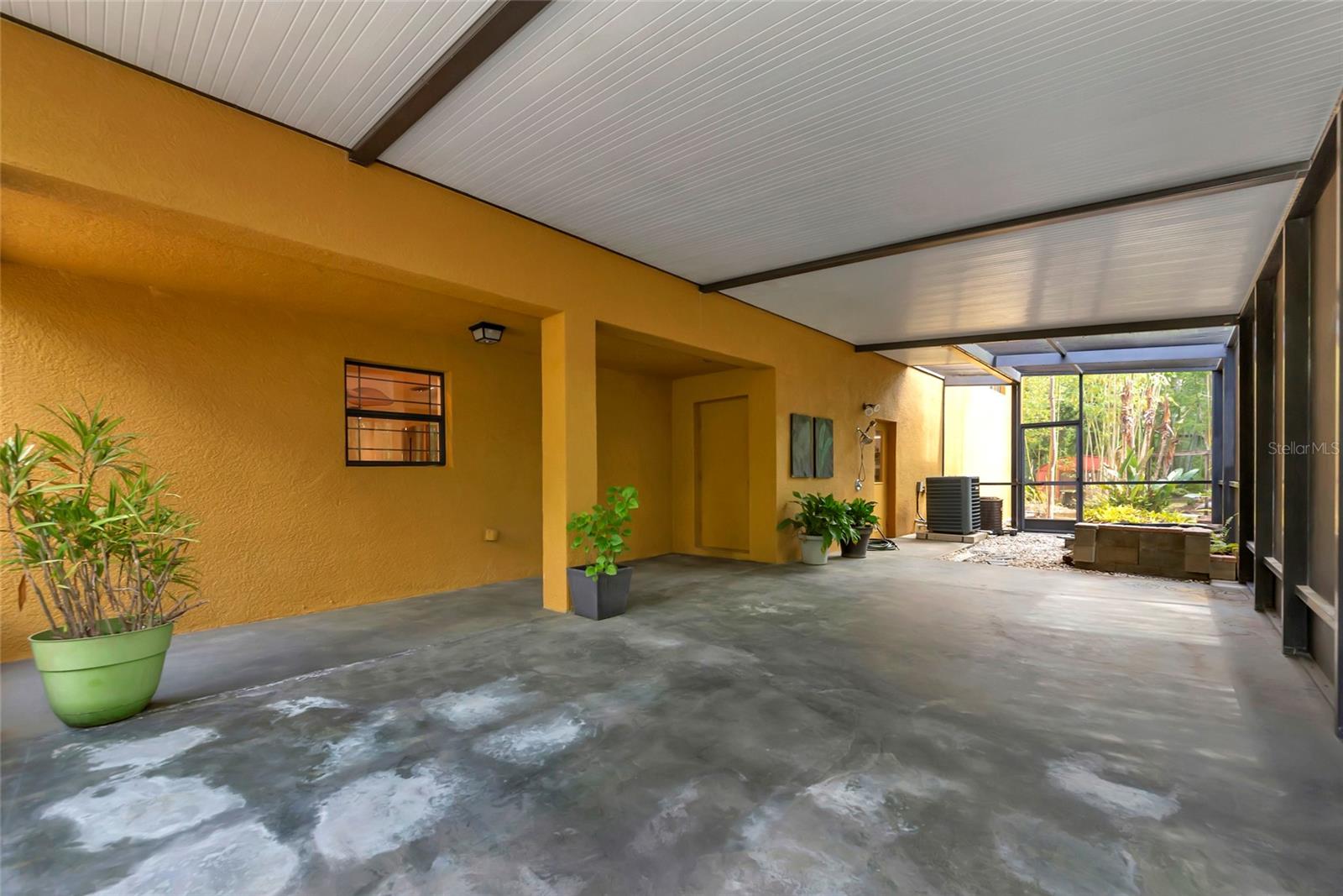 3110 TURKEY WALK LN, WIMAUMA, FL, 33598