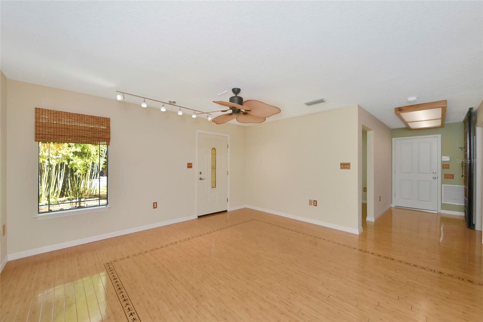 3110 TURKEY WALK LN, WIMAUMA, FL, 33598