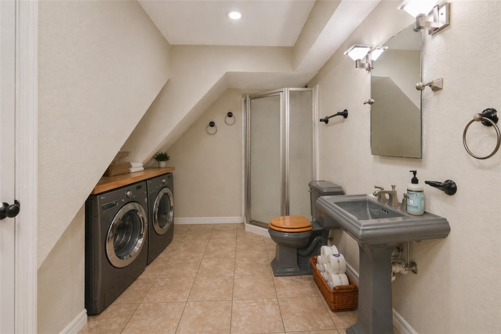 3110 TURKEY WALK LN, WIMAUMA, FL, 33598