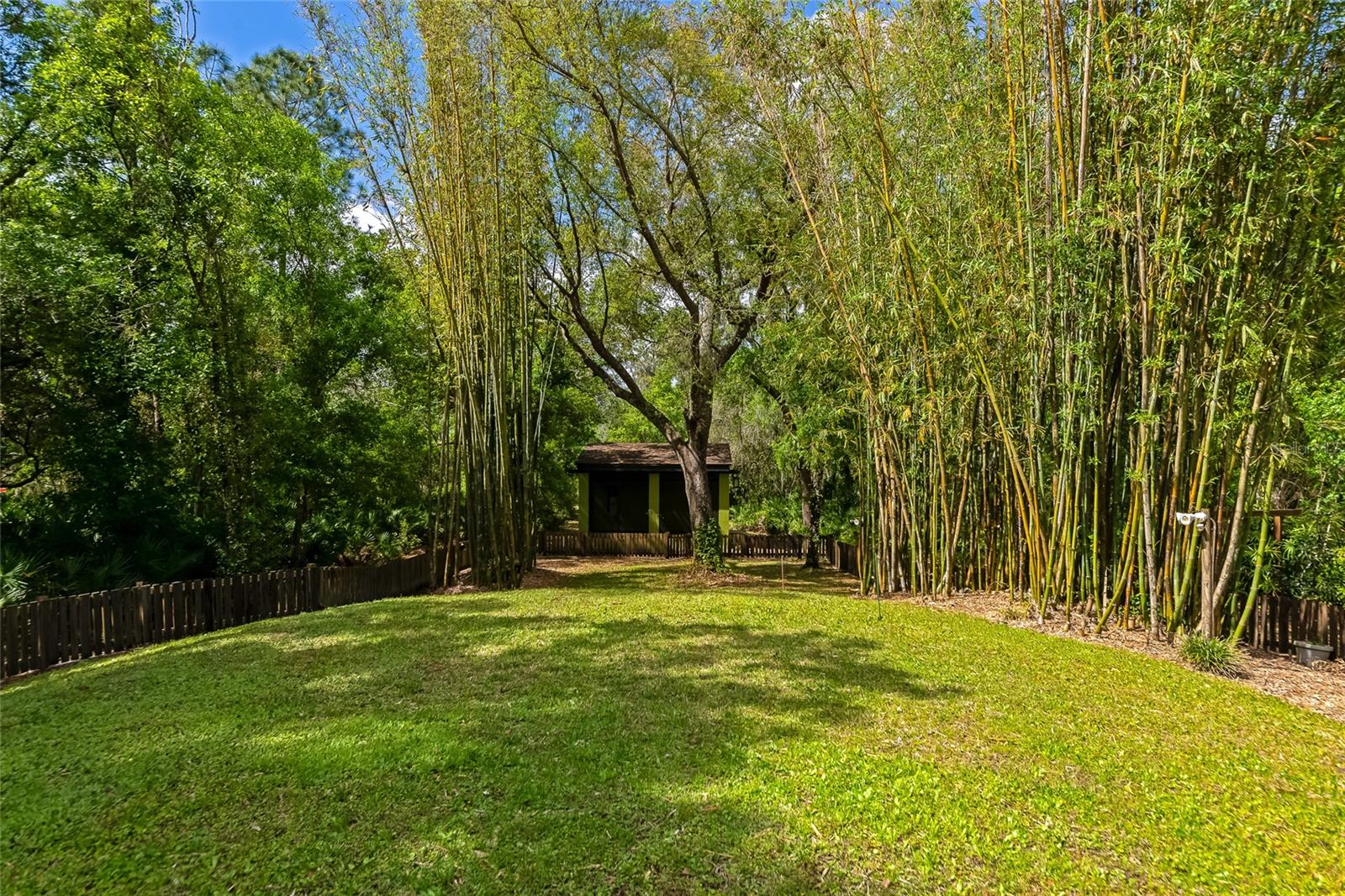 3110 TURKEY WALK LN, WIMAUMA, FL, 33598