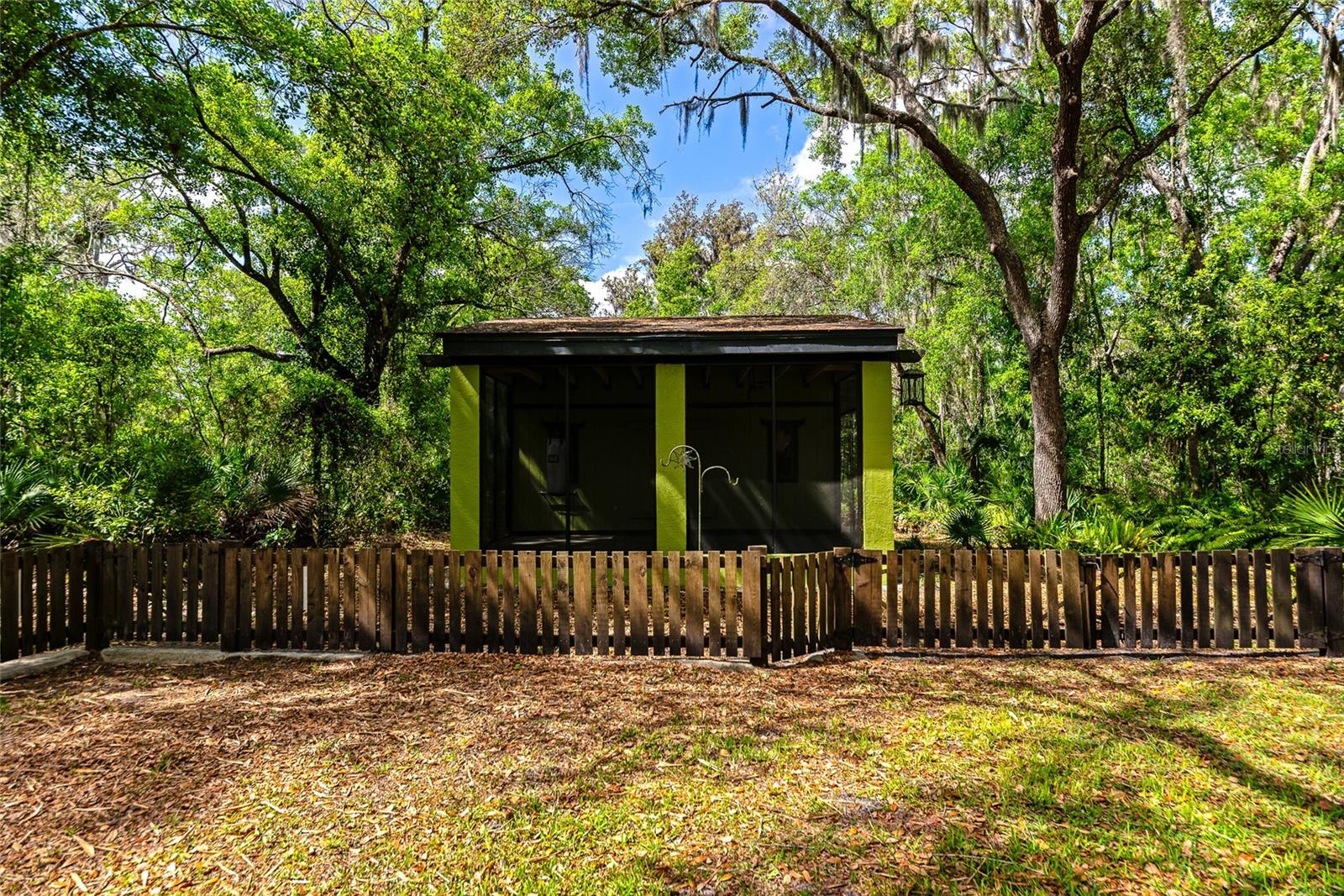 3110 TURKEY WALK LN, WIMAUMA, FL, 33598