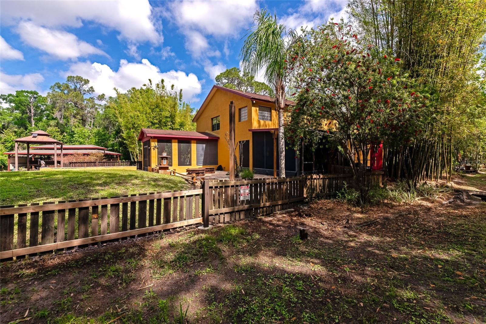 3110 TURKEY WALK LN, WIMAUMA, FL, 33598