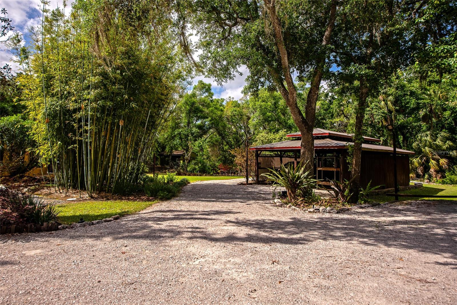 3110 TURKEY WALK LN, WIMAUMA, FL, 33598