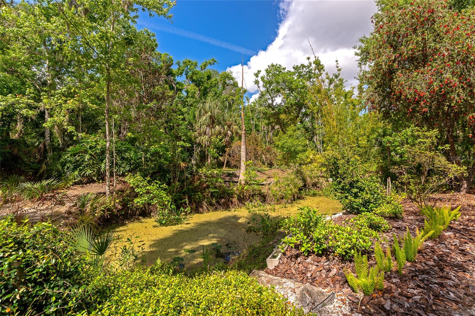 3110 TURKEY WALK LN, WIMAUMA, FL, 33598