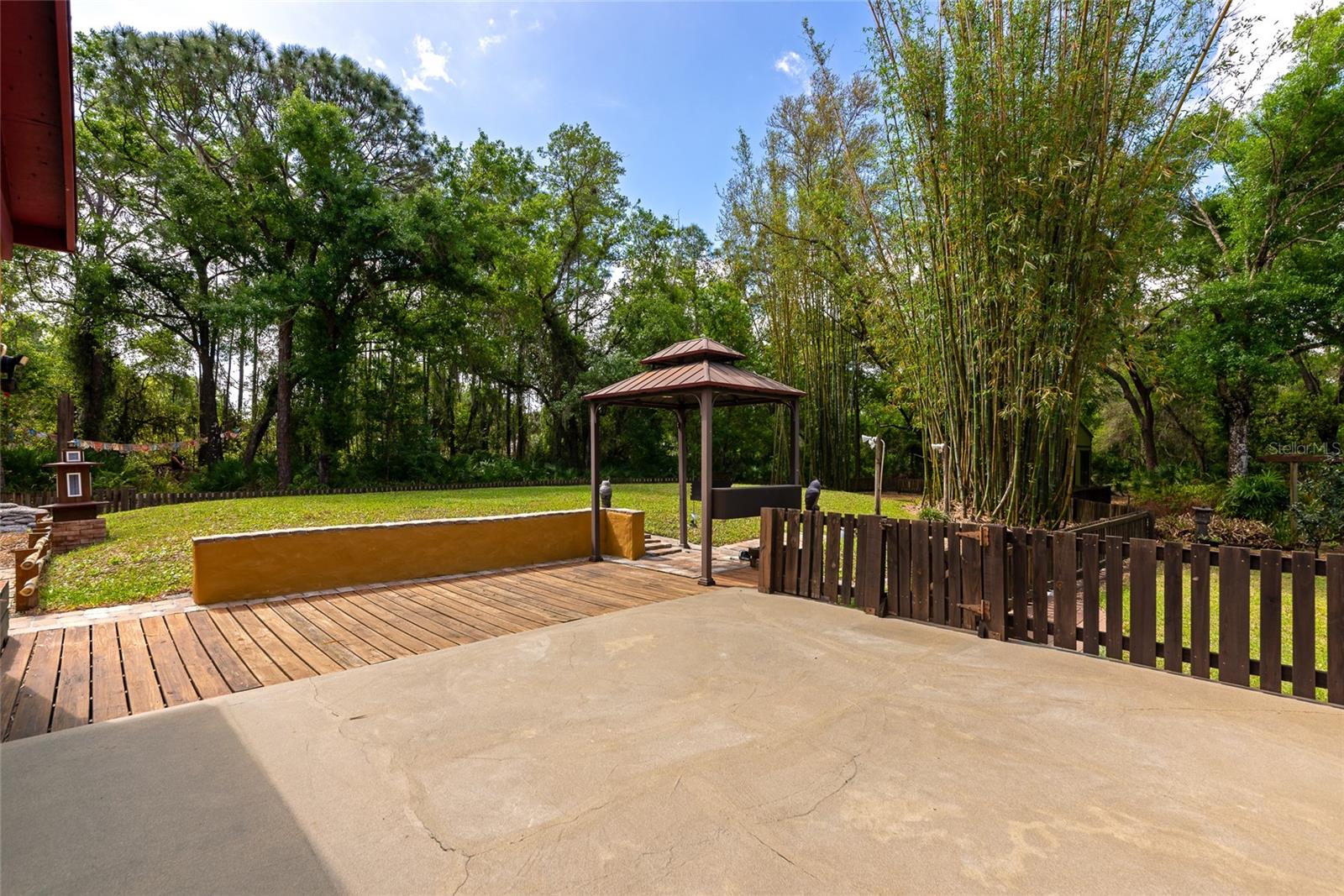 3110 TURKEY WALK LN, WIMAUMA, FL, 33598