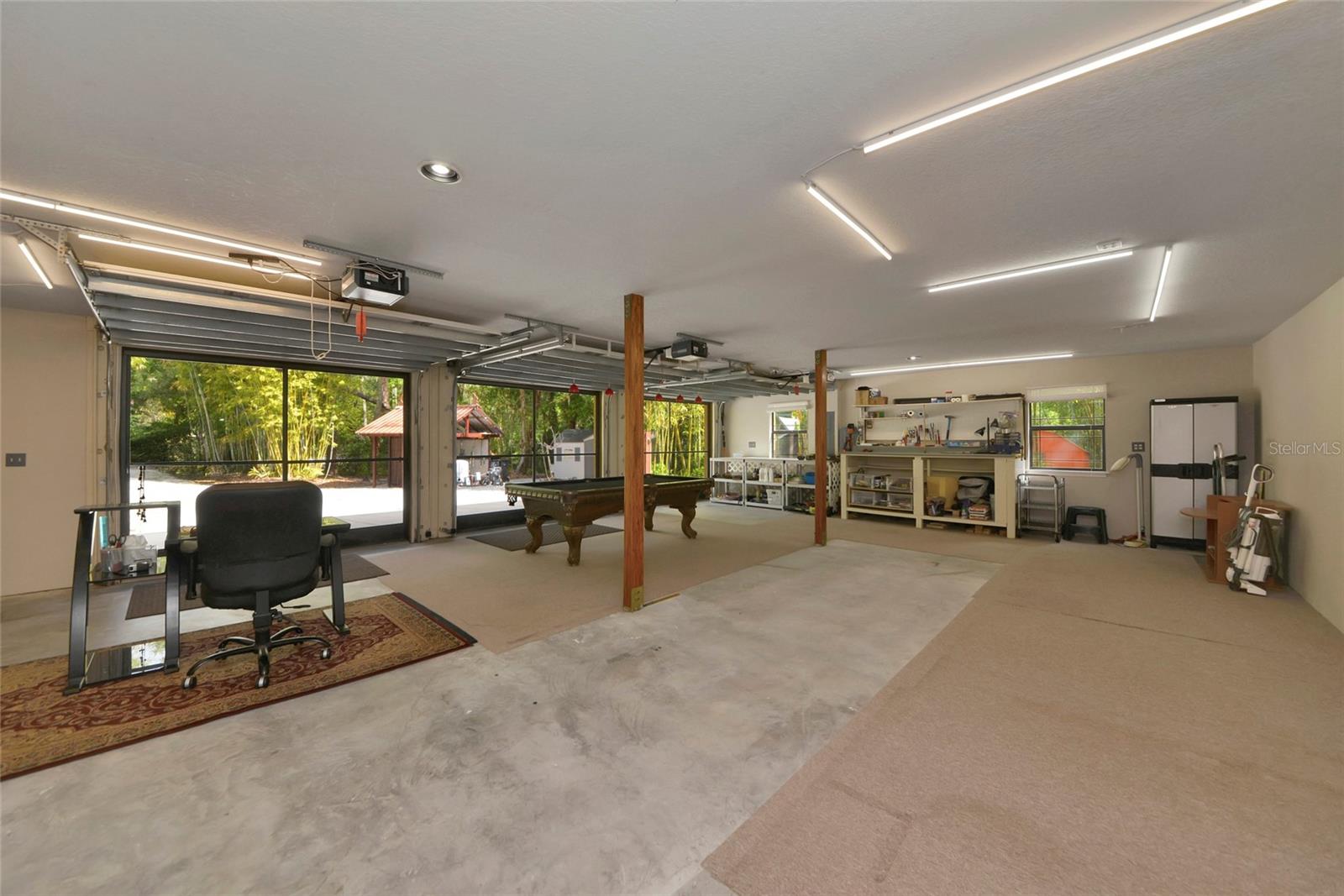 3110 TURKEY WALK LN, WIMAUMA, FL, 33598