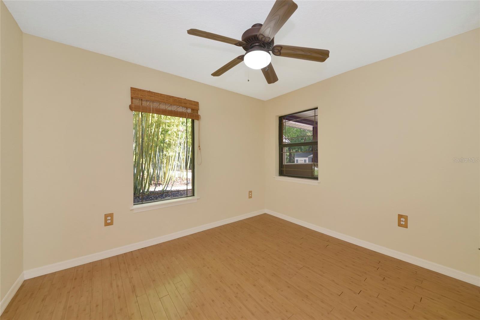 3110 TURKEY WALK LN, WIMAUMA, FL, 33598