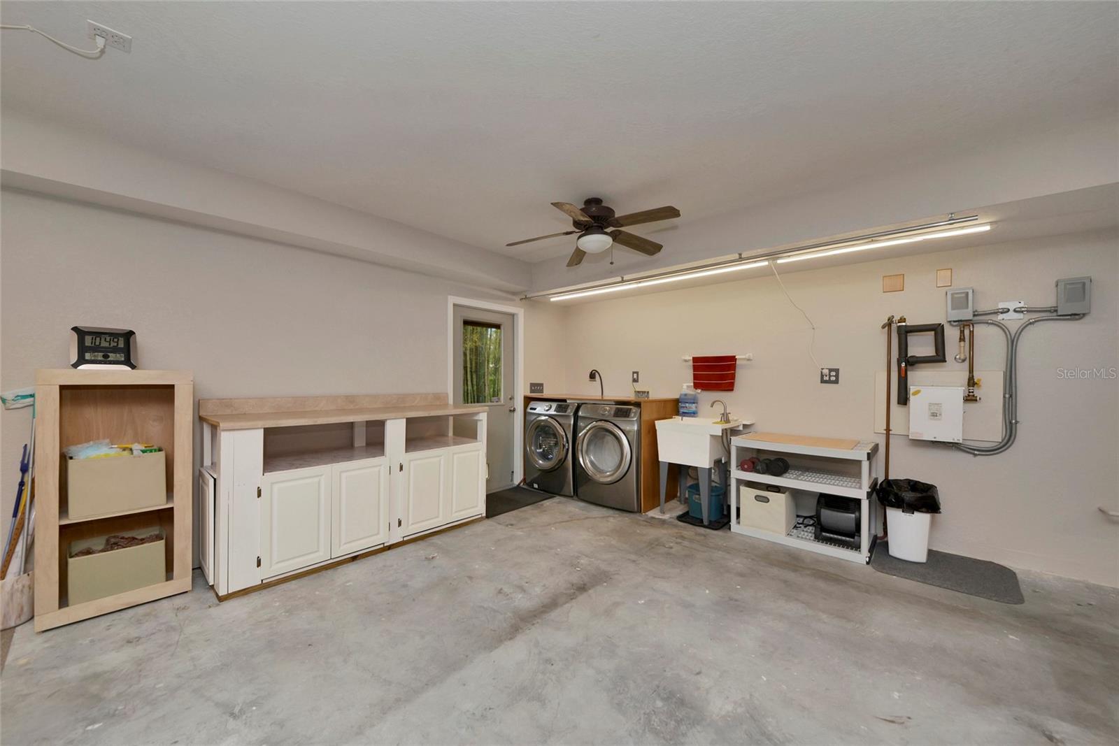 3110 TURKEY WALK LN, WIMAUMA, FL, 33598